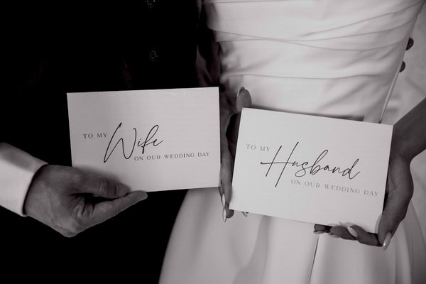 Romantic Spring Wedding At Amaltheia  The Place