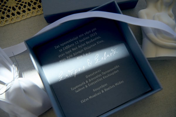 Romantic Wedding Chios Colorful Flowrs