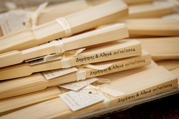 Stylish Autumn Wedding With Romantic Floral Arrangements