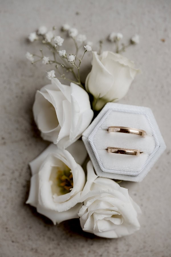 Summer Wedding Alonnisos Lovely Moments