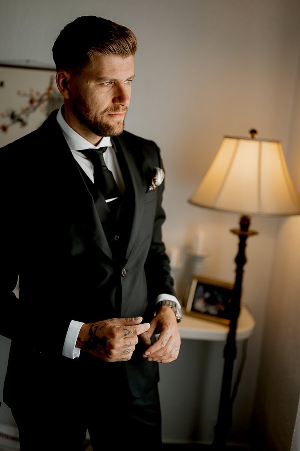 Summer Wedding Alonnisos Lovely Moments