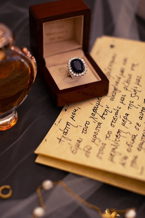 Summer Wedding In Thessaloniki With Next Day Photoshoot