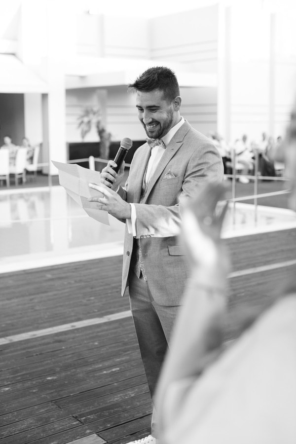 Summer Wedding In Thessaloniki With Next Day Photoshoot