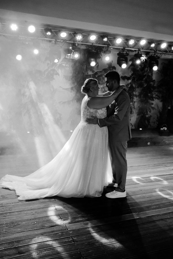 Summer Wedding In Thessaloniki With Next Day Photoshoot