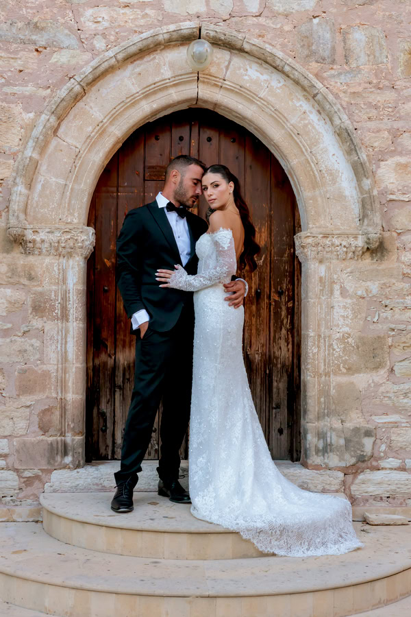 Next Day Photoshoot Full Of Smiles And Emotion