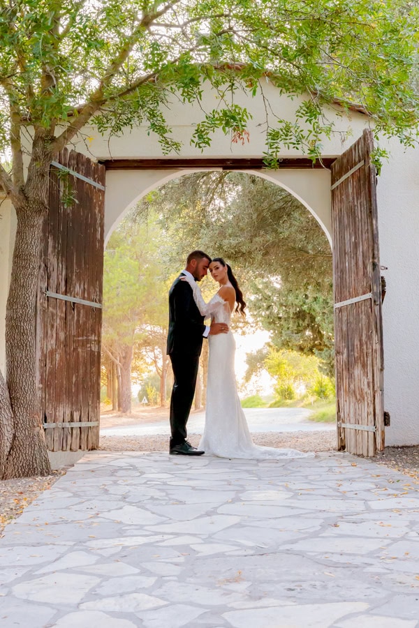 Next Day Photoshoot Full Of Smiles And Emotion