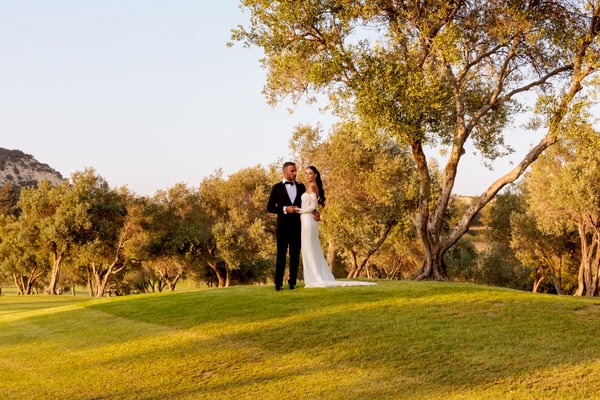 Next Day Photoshoot Full Of Smiles And Emotion