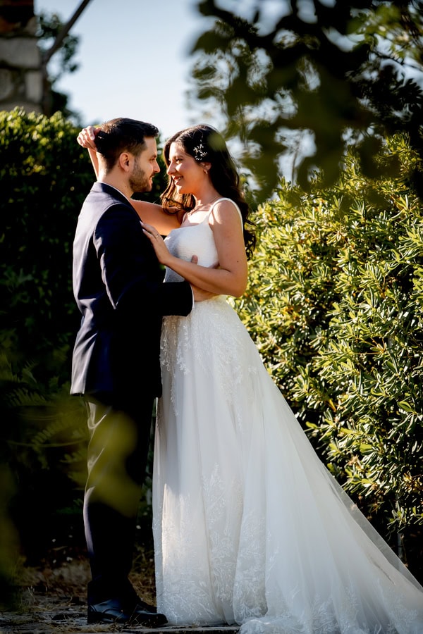 Next Day Shoot Lake Marathona