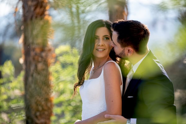 Next Day Shoot Lake Marathona