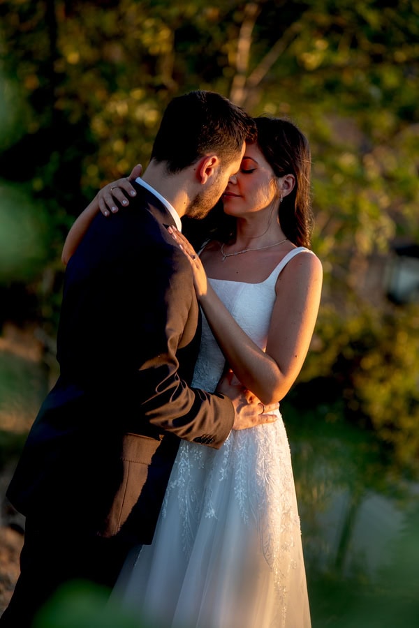 Next Day Shoot Lake Marathona