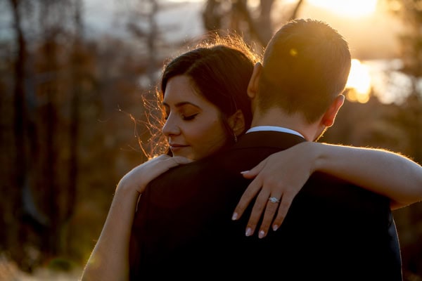 Next Day Shoot Lake Marathona