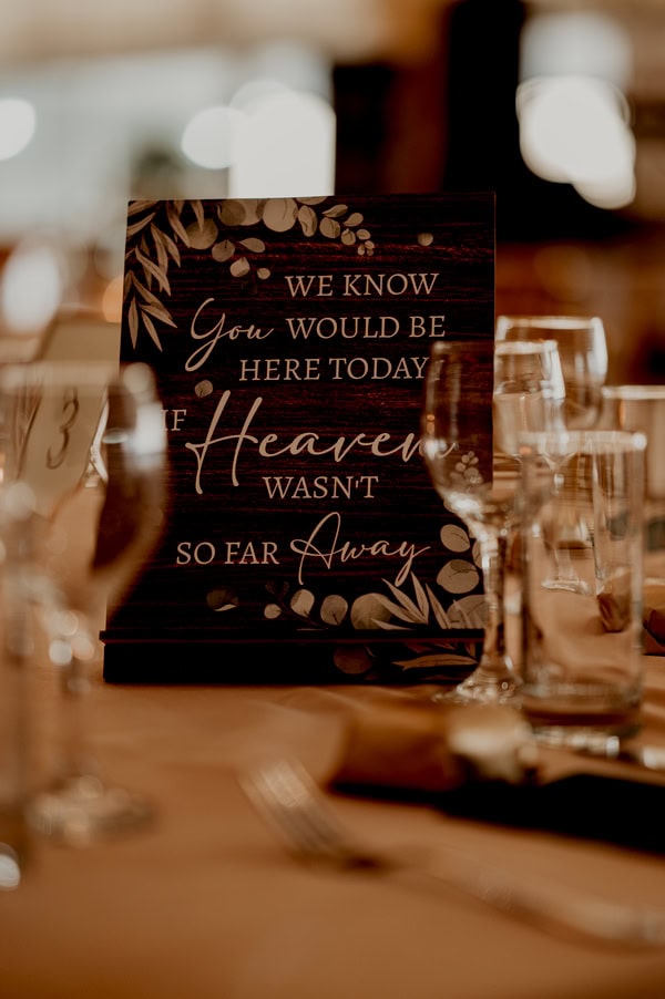 Romantic Spring Wedding With White Flowers And Pampas Grass In Paphos