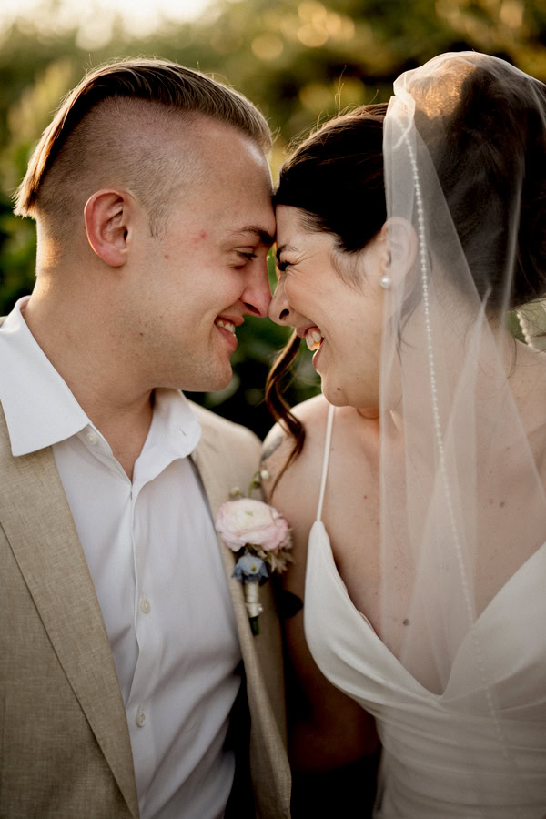 Romantic Wedding In Chania With Secret Garden Style And Pastel Colors