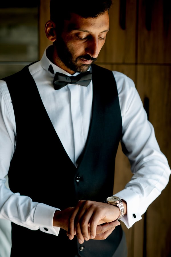 Summer Island Wedding Chios Chic Details
