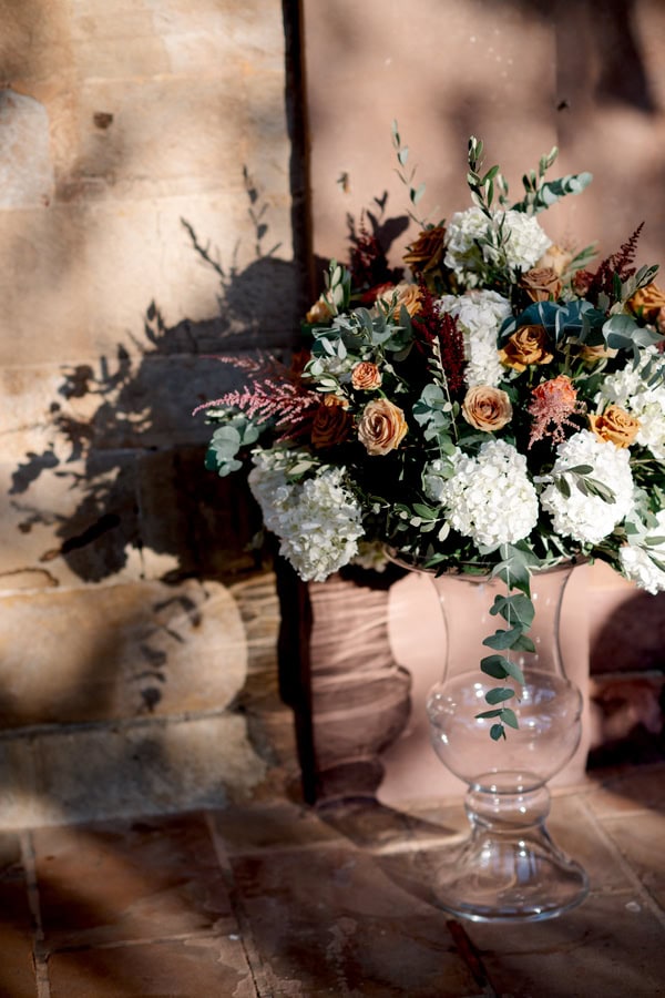 Summer Island Wedding Chios Chic Details