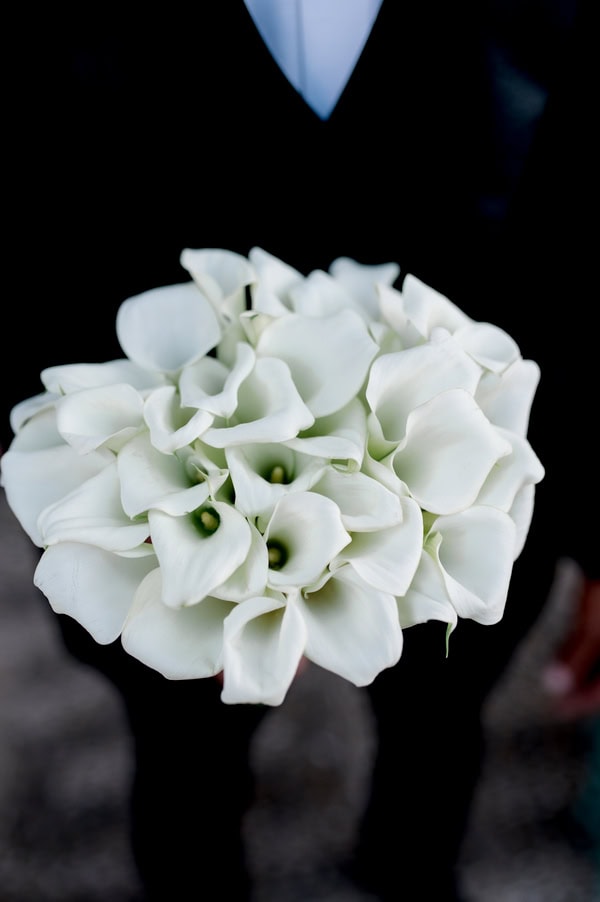 Summer Island Wedding Chios Chic Details