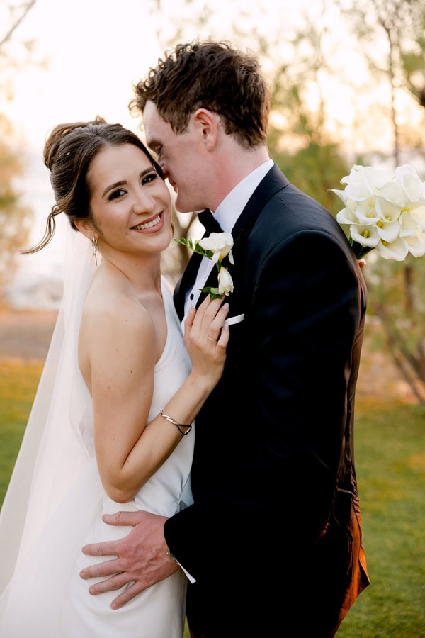 Summer Wedding Sea Theme Ble Azure