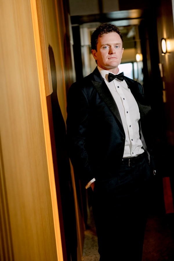 Summer Wedding Sea Theme Ble Azure