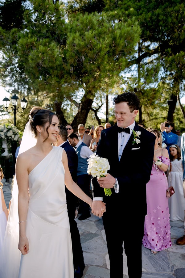 Summer Wedding Sea Theme Ble Azure