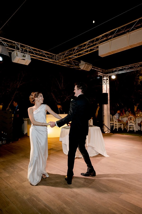 Summer Wedding Sea Theme Ble Azure