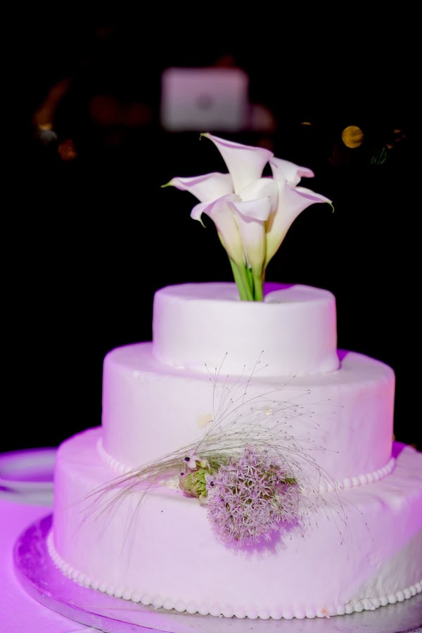 Summer Wedding Sea Theme Ble Azure