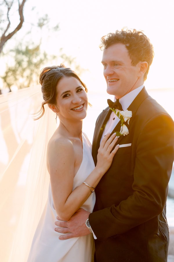 Summer Wedding Sea Theme Ble Azure