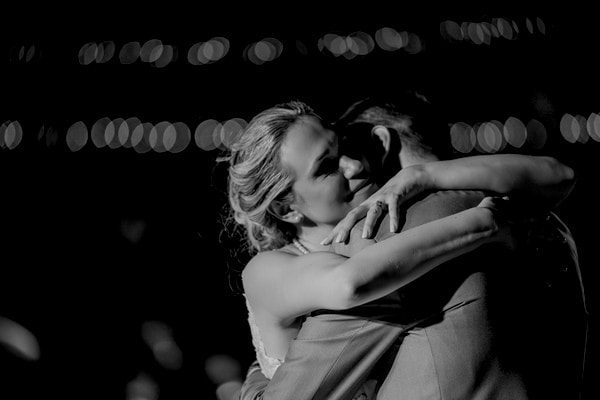 Summer Wedding With Sunflowers At Alsos Nymfon