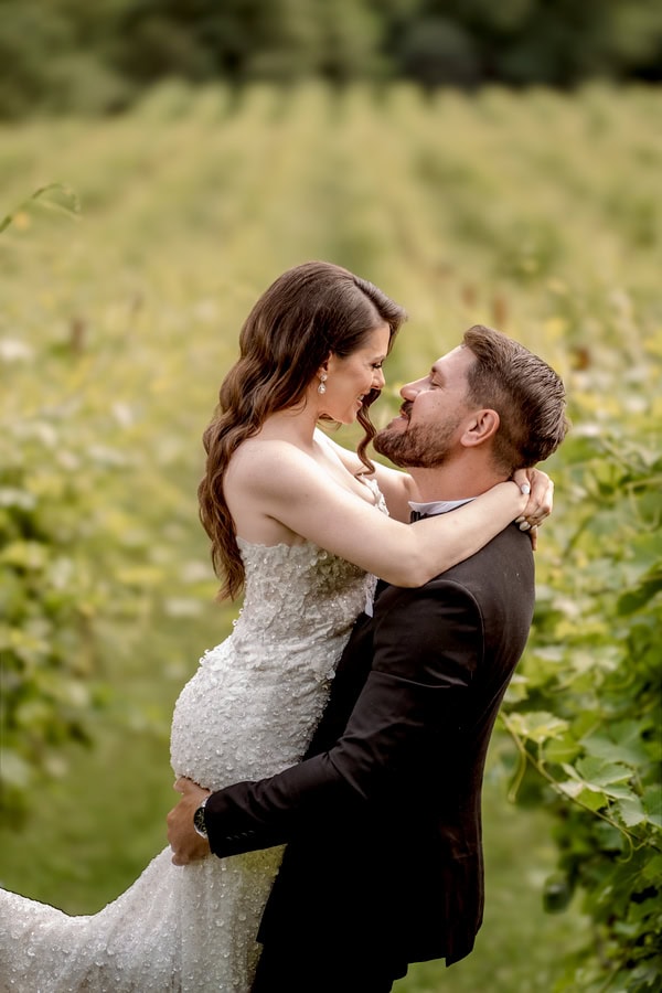 wedding-photographers-staystill-wedding-photography-1