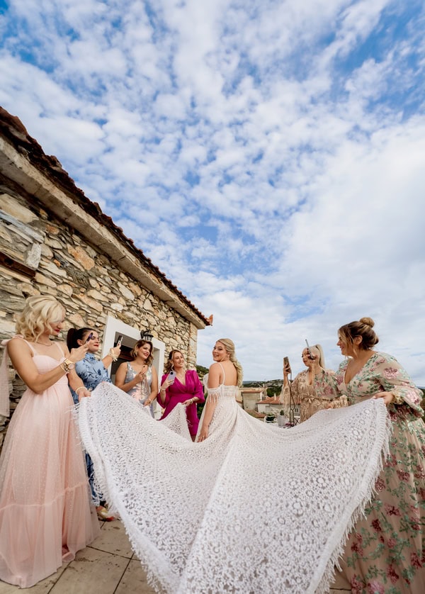 wedding-photographers-staystill-wedding-photography-10
