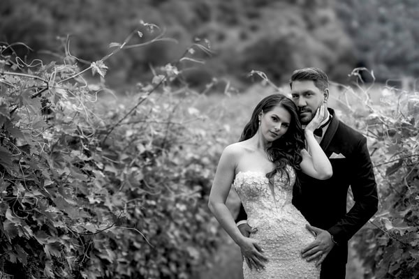wedding-photographers-staystill-wedding-photography-11