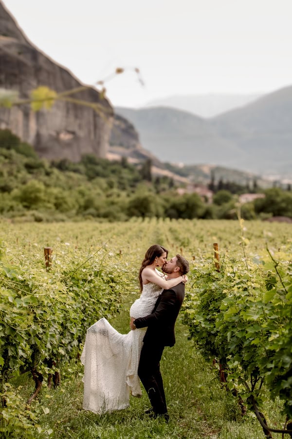 wedding-photographers-staystill-wedding-photography-13
