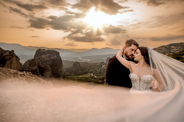 wedding-photographers-staystill-wedding-photography-14