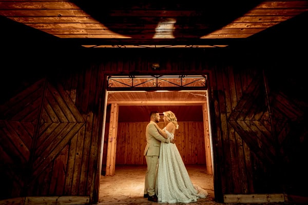 wedding-photographers-staystill-wedding-photography-15