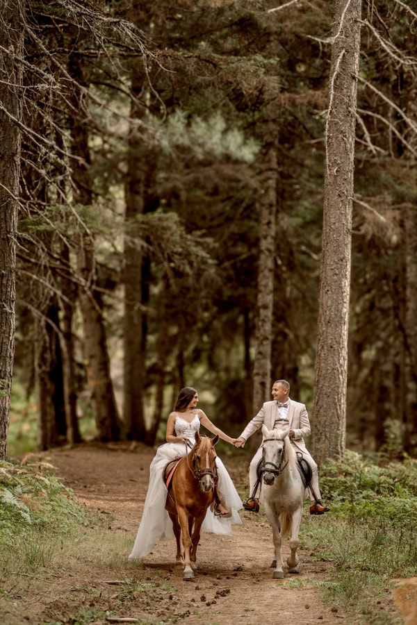 wedding-photographers-staystill-wedding-photography-16