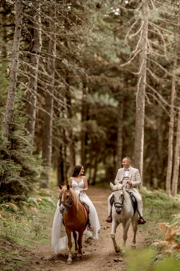 wedding-photographers-staystill-wedding-photography-17