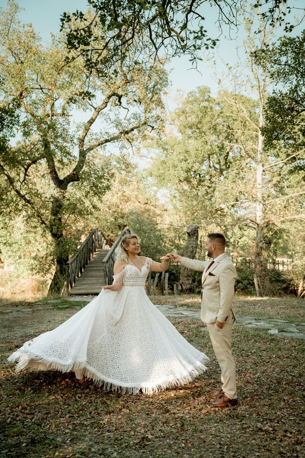 wedding-photographers-staystill-wedding-photography-18
