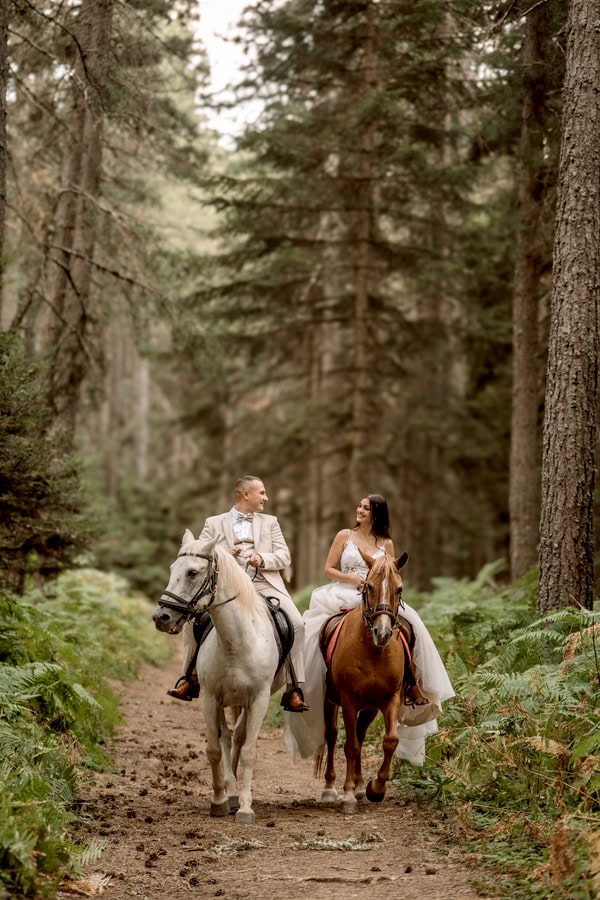 wedding-photographers-staystill-wedding-photography-19