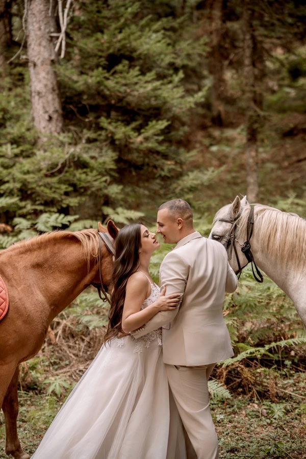 wedding-photographers-staystill-wedding-photography-20
