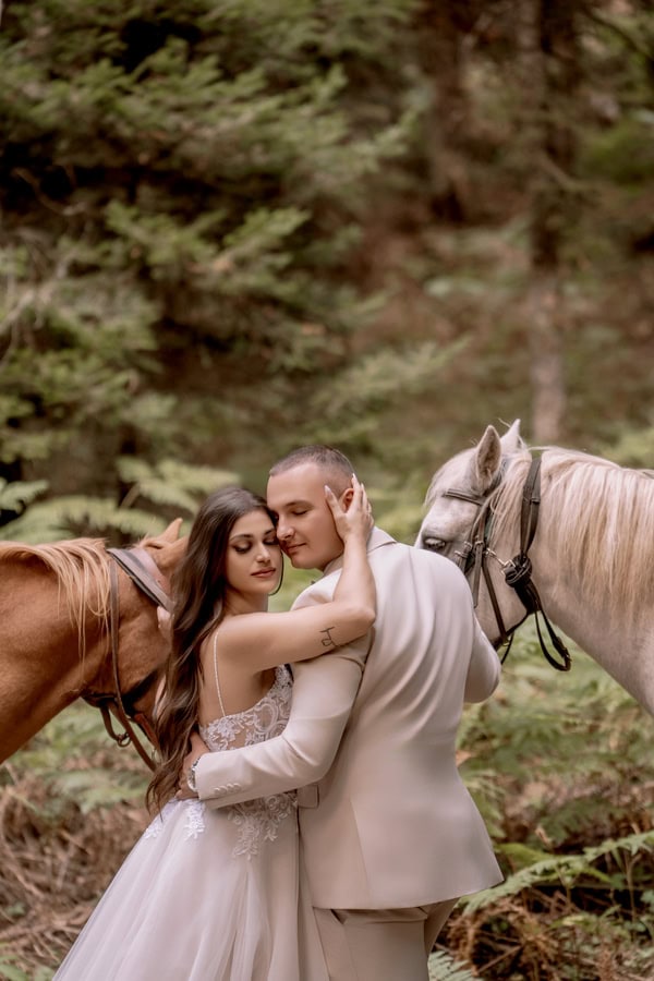 wedding-photographers-staystill-wedding-photography-21