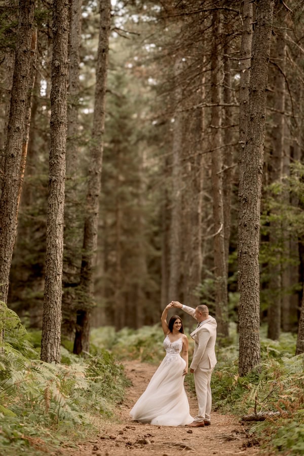 wedding-photographers-staystill-wedding-photography-22