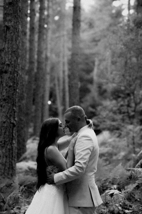 wedding-photographers-staystill-wedding-photography-23