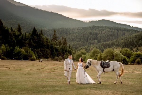 wedding-photographers-staystill-wedding-photography-24