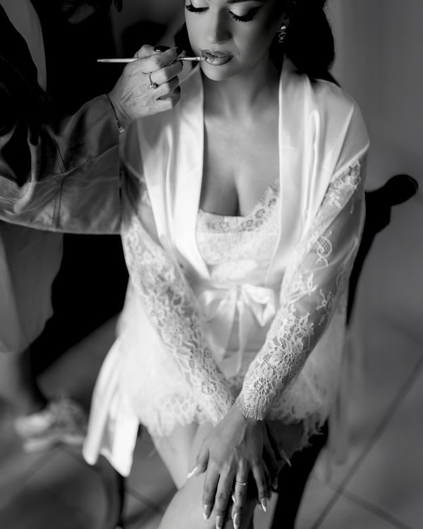 wedding-photographers-staystill-wedding-photography-25