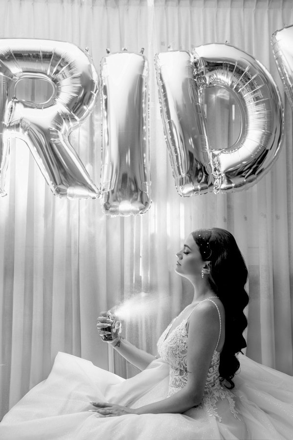 wedding-photographers-staystill-wedding-photography-27
