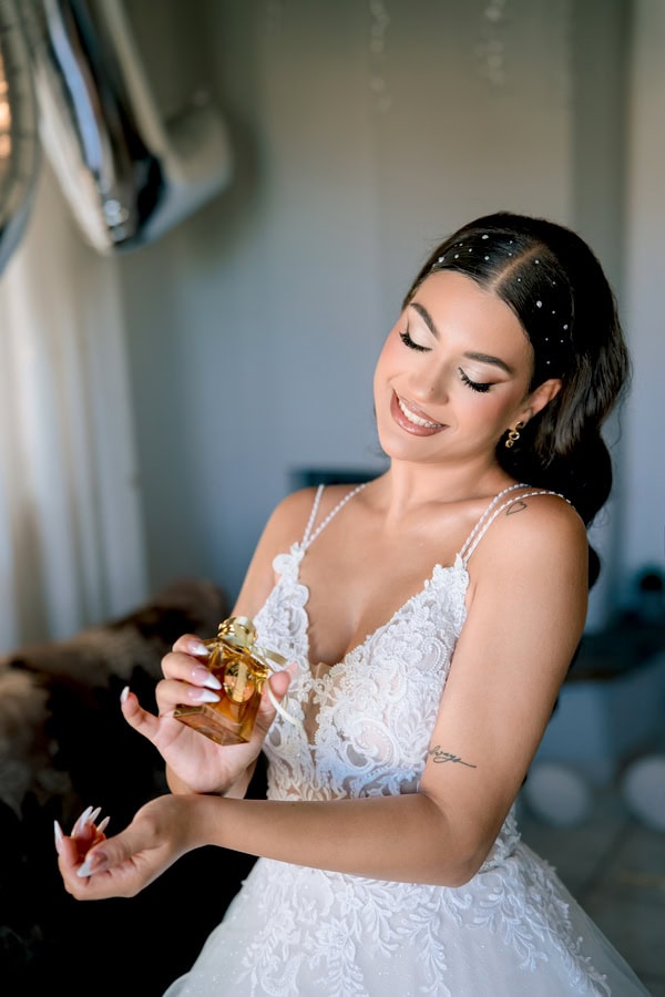wedding-photographers-staystill-wedding-photography-28