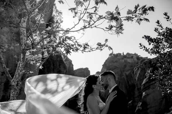 wedding-photographers-staystill-wedding-photography-29