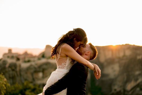 wedding-photographers-staystill-wedding-photography-3