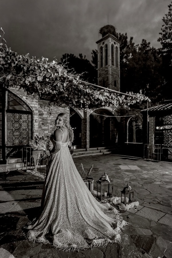 wedding-photographers-staystill-wedding-photography-30