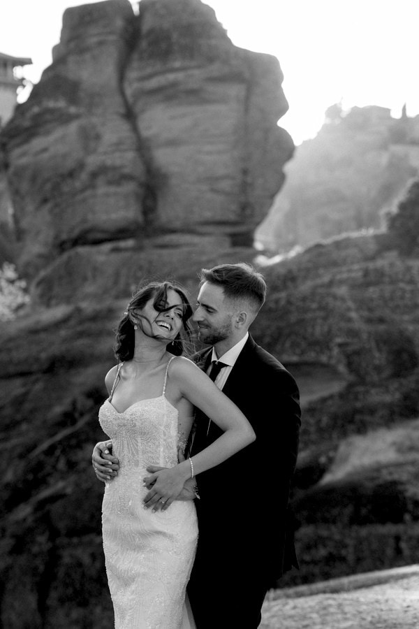 wedding-photographers-staystill-wedding-photography-33
