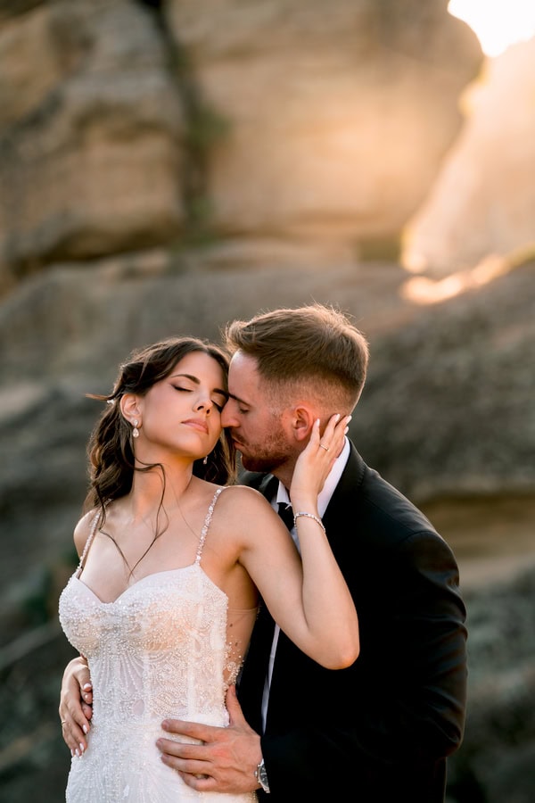 wedding-photographers-staystill-wedding-photography-34